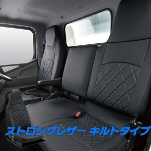 �N���b�c�B�I �V�[�g�J�o�[ JPN�@TAXI NTP10 �X�g�����O���U�[ �L���g�^�C�v ET-0116-01 �V�[�g ����