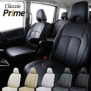 �N���b�c�B�I �V�[�g�J�o�[ �A���g HA37S HA97S �v���C�� Prime ES-6029 �V�[�g ����