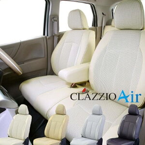 �N���b�c�B�I �V�[�g�J�o�[ �A���t�@�[�h �K�\���� �n�C�u���b�h AGH40W AGH45W AAHH40W AAHH45W �G�A�[ Air ET-1660 �V�[�g ����