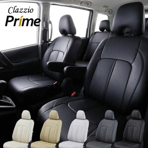 �N���b�c�B�I �V�[�g�J�o�[ �t���[�h �n�C�u���b�h(e:HEV) GT5 GT6 GT7 GT8 �v���C�� Prime EH-0473 �V�[�g ����