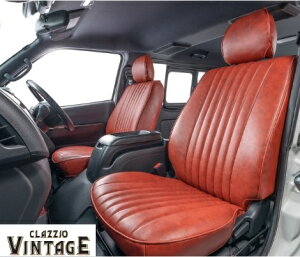 NbcBI V[gJo[ HNV[ nCubh 90n ZWR90W Be[W VINTAGE ET-1587 V[g 