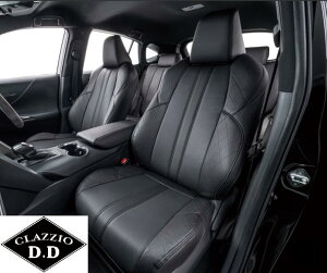 �N���b�c�B�I �V�[�g�J�o�[ �J���[���N���X �n�C�u���b�h GR�X�|�[�c GR SPORT MXGH15 D.D ET-1301 �V�[�g ����