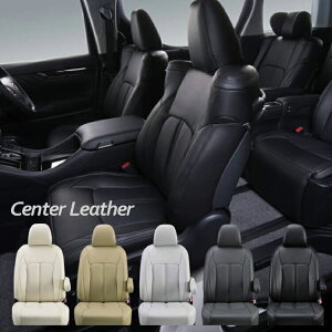 �X�[�p�[ONE �X�[�p�[���� Super-ONE �V�[�g�J�o�[ JG6 �N���b�c�B�I �Z���^�[���U�[ Center Leather EH-0337 �V�[�g ����