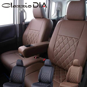 �X�[�p�[ONE �X�[�p�[���� Super-ONE �V�[�g�J�o�[ JG6 �N���b�c�B�I �_�C�� DIA EH-0337 �V�[�g ����