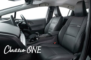 �N���b�c�B�I �V�[�g�J�o�[ N-BOX �J�X�^�� JF5 JF6 ���� ONE EH-2067 �V�[�g ����