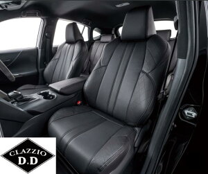 NbcBI V[gJo[ GNvXNX PHEV GL3W D.D EM-7523 V[g 