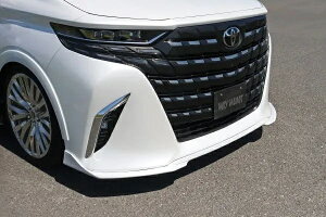 K[Wx[ At@[h 40n AGH40W tgbvX|C[ E^ h 1279020 GARAGE VARY VALIANT