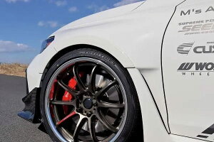 K[Wx[ VrbN@^CvR FL5 [tHtF_[g E^ h 30-5022 GARAGE VARY