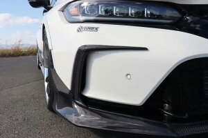 K[Wx[ VrbN ^CvR FL5 tgop[K[jbV OChbvp DJ[{ hi 30-5015 GARAGE VARY
