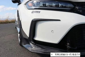 K[Wx[ VrbN ^CvR FL5 tgop[K[jbV OChbvp FRP hiiQR[gdグj 30-5013 GARAGE VARY