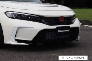 K[Wx[ VrbN ^CvR FL5 tgop[K[jbV m[}op[p DJ[{ hi 30-5011 GARAGE VARY