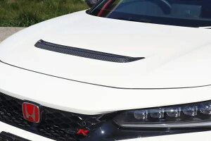 K[Wx[ VrbN ^CvR FL5 {lg_Ng DJ[{ hi 30-5025 GARAGE VARY