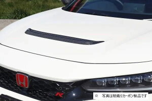 K[Wx[ VrbN ^CvR FL5 {lg_Ng DJ[{ hi 30-5024 GARAGE VARY