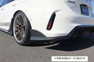 K[Wx[ VrbN@^CvR FL5 ATChfBt[U[ DJ[{ hi 30-5020 GARAGE VARY