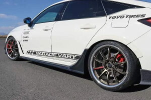 K[Wx[ VrbN@^CvR FL5 TChXebv DJ[{ hi 30-5018 GARAGE VARY