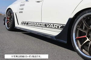 K[Wx[ VrbN@^CvR FL5 TChXebv FRP hi 30-5016 GARAGE VARY