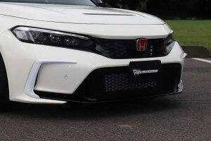 K[Wx[ VrbN@^CvR FL5 tgop[K[jbV FRP hi 30-5010 GARAGE VARY