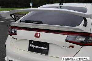 K[Wx[ VrbN@^CvR FL5 gNX|C[ DJ[{ hi 30-5009 GARAGE VARY