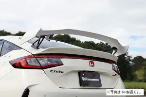 K[Wx[ VrbN@^CvR FL5 GTECO DJ[{ hi 30-5005 GARAGE VARY