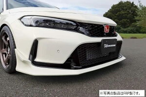 K[Wx[ VrbN@^CvR FL5 OChbvX|C[ DJ[{ hi 30-5003 GARAGE VARY