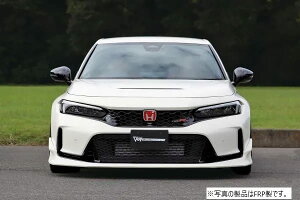 K[Wx[ VrbN@^CvR FL5 OChbvX|C[ DJ[{ hi 30-5002 GARAGE VARY