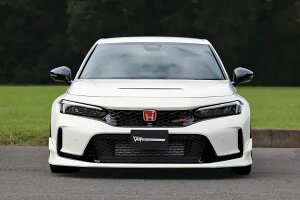 K[Wx[ VrbN@^CvR FL5 OChbvX|C[ FRP hi 30-5001 GARAGE VARY