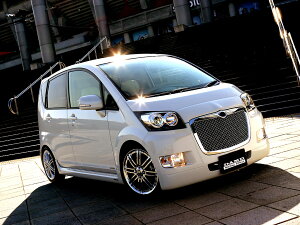  DAMD _h Concept B Type2 tgop[+tgO h [JX^ L175S