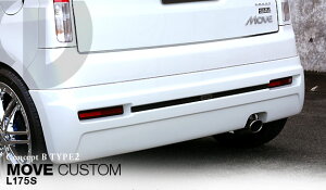  DAMD _h Concept B Type2 An[top[ h [JX^ L175S