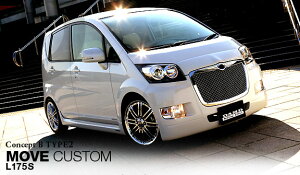  DAMD _h Concept B Type2 Rv[gLbg h [JX^ L175S