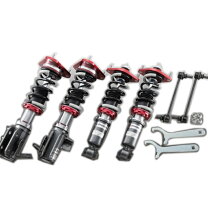 楽天市場】chr トヨタ（車高調整キット｜サスペンション）：パーツ<車 