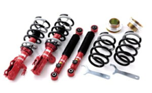 ^ix At@[h AGH30W O ԍLbg 1䕪 ͒lW CR40GH30WK TANABE SUSTEC PRO CR40 TXebNv CR40