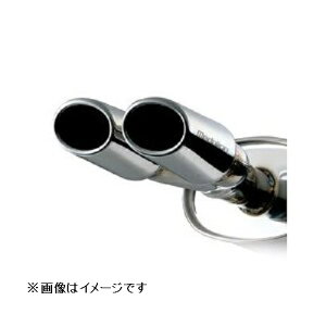 マフラー タナベ 車用の人気商品 通販 価格比較 価格 Com
