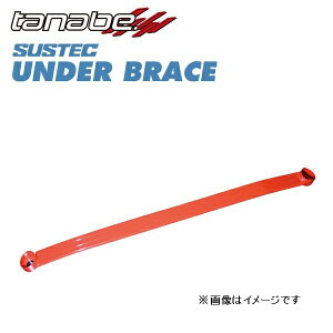^ix ANA MXPK11 A_[u[X tgp UBT35 TANABE SUSTEC TXebN