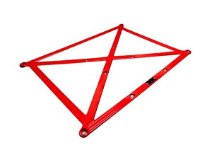 ^ix RyGRX|[c LA400A tAu[X Z^[p RRLA400KUB-CM TANABE SUSTEC TXebN