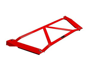 ^ix RyGRX|[c LA400A tAu[X Ap RRLA400KUB-RM TANABE SUSTEC TXebN