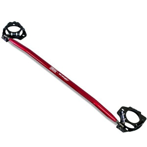 ^ix RyGRX|[c LA400A 3D^[o[ tgp RRLA400KSTB-F TANABE SUSTEC TXebN