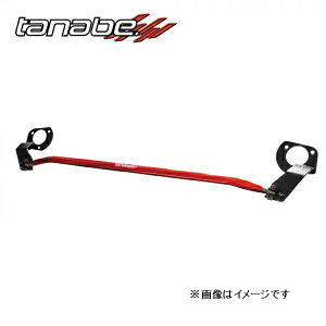 ^ix VG^ NCP85G Xgbg^[o[ tgp NST44 TANABE SUSTEC TXebN
