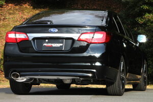 tWc{ KVBB4 DBA-BN9 }t[ 350-64102 FUJITSUBO A-S