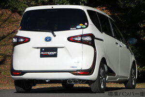 tWc{ VG^ DAA-NHP170G }t[ 440-22321 FUJITSUBO A-E