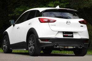 tWc{ CX-3 DK5FW }t[ 360-47902 FUJITSUBO A-S