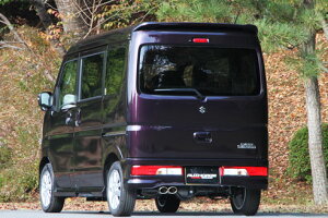 tWc{ GuBS DA17W }t[ I[XeX 750-80421 FUJITSUBO A-K