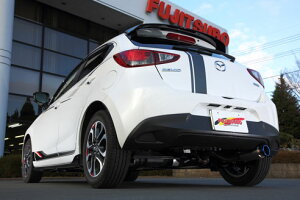 tWc{ f~I DJ5FS }t[ I[XeX 860-41545 FUJITSUBO RIVID Bbh