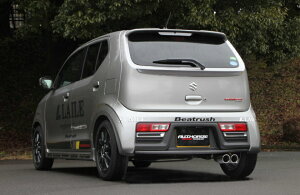 tWc{ Ag/Ag[NX DBA-HA36S }t[ 740-80181 FUJITSUBO A-K