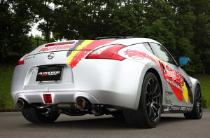 �t�W�c�{ �t�F�A���f�BZ CBA-Z34 �}�t���[ 260-15489 FUJITSUBO A-RM+c