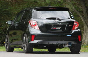 tWc{ BbcG's NCP131 }t[ 840-21132 FUJITSUBO RIVID Bbh