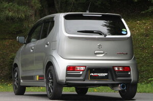 tWc{ Ag[NX Ag HA36S }t[ 860-80186 FUJITSUBO RIVID Bbh