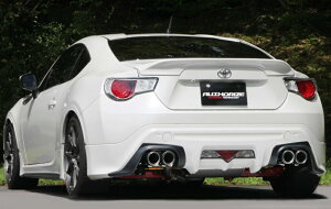 tWc{ 86 n`N ZN6 O }t[ 260-23114 FUJITSUBO A-RM+c