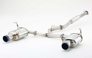 �t�W�c�{ WRX Sti�@WRX S4 CBA-VAB DBA-VAG �}�t���[ 570-63115 FUJITSUBO A-R