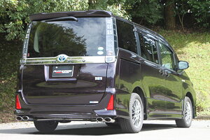 �t�W�c�{ ���H�N�V�[ �m�A �n�C�u���b�h ZWR80W �}�t���[ 560-27444 FUJITSUBO A-R