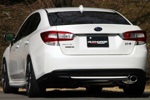 tWc{ CvbT G4 GK7 }t[ 350-63121 FUJITSUBO A-S